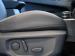 Volkswagen Amarok 3.0TDI V6 double cab Style 4Motion - Thumbnail 25