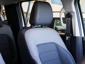 Volkswagen Amarok 3.0TDI V6 double cab Style 4Motion - Image 26