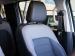 Volkswagen Amarok 3.0TDI V6 double cab Style 4Motion - Thumbnail 26
