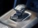 Volkswagen Amarok 3.0TDI V6 double cab Style 4Motion - Thumbnail 27