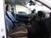 Volkswagen Amarok 3.0TDI V6 double cab Style 4Motion - Thumbnail 28