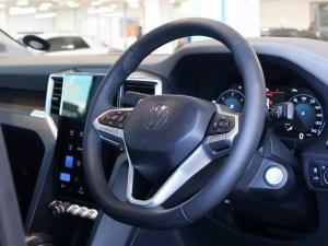 Volkswagen Amarok 3.0TDI V6 double cab Style 4Motion - Image 29