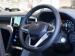 Volkswagen Amarok 3.0TDI V6 double cab Style 4Motion - Thumbnail 29