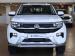 Volkswagen Amarok 3.0TDI V6 double cab Style 4Motion - Thumbnail 3
