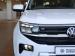 Volkswagen Amarok 3.0TDI V6 double cab Style 4Motion - Thumbnail 4