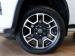 Volkswagen Amarok 3.0TDI V6 double cab Style 4Motion - Thumbnail 6