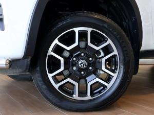 Volkswagen Amarok 3.0TDI V6 double cab Style 4Motion - Image 6