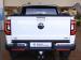 Volkswagen Amarok 3.0TDI V6 double cab Style 4Motion - Thumbnail 7