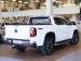 Volkswagen Amarok 3.0TDI V6 double cab Style 4Motion - Thumbnail 8