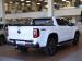 Volkswagen Amarok 3.0TDI V6 double cab Style 4Motion - Thumbnail 9