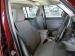 Jeep Cherokee 2.8CRD Sport - Thumbnail 10