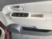 Jeep Cherokee 2.8CRD Sport - Thumbnail 11