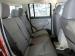 Jeep Cherokee 2.8CRD Sport - Thumbnail 12