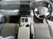 Jeep Cherokee 2.8CRD Sport - Thumbnail 13