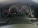 Jeep Cherokee 2.8CRD Sport - Thumbnail 14
