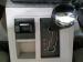 Jeep Cherokee 2.8CRD Sport - Thumbnail 16