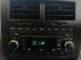 Jeep Cherokee 2.8CRD Sport - Thumbnail 17
