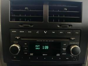 Jeep Cherokee 2.8CRD Sport - Image 17