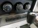 Jeep Cherokee 2.8CRD Sport - Thumbnail 18