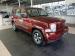 Jeep Cherokee 2.8CRD Sport - Thumbnail 1
