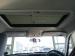 Jeep Cherokee 2.8CRD Sport - Thumbnail 20