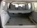 Jeep Cherokee 2.8CRD Sport - Thumbnail 21