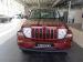 Jeep Cherokee 2.8CRD Sport - Thumbnail 2