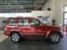 Jeep Cherokee 2.8CRD Sport - Thumbnail 3