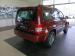 Jeep Cherokee 2.8CRD Sport - Thumbnail 4