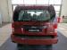 Jeep Cherokee 2.8CRD Sport - Thumbnail 5