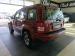 Jeep Cherokee 2.8CRD Sport - Thumbnail 6