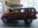 Jeep Cherokee 2.8CRD Sport - Thumbnail 7