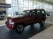 Jeep Cherokee 2.8CRD Sport - Thumbnail 8
