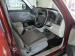 Jeep Cherokee 2.8CRD Sport - Thumbnail 9
