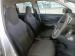 Datsun Go 1.2 Mid - Thumbnail 10