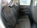 Datsun Go 1.2 Mid - Thumbnail 11
