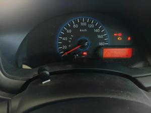 Datsun Go 1.2 Mid - Image 12
