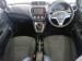 Datsun Go 1.2 Mid - Thumbnail 13
