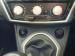 Datsun Go 1.2 Mid - Thumbnail 14