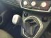 Datsun Go 1.2 Mid - Thumbnail 16