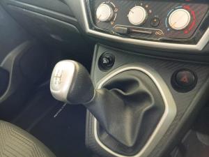 Datsun Go 1.2 Mid - Image 16