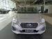 Datsun Go 1.2 Mid - Thumbnail 2