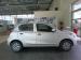 Datsun Go 1.2 Mid - Thumbnail 3