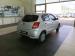 Datsun Go 1.2 Mid - Thumbnail 4