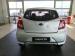 Datsun Go 1.2 Mid - Thumbnail 5