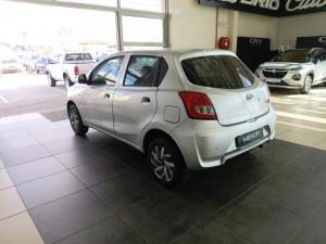 Datsun Go 1.2 Mid - Image 6
