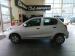 Datsun Go 1.2 Mid - Thumbnail 7