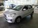 Datsun Go 1.2 Mid - Thumbnail 8