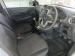 Datsun Go 1.2 Mid - Thumbnail 9