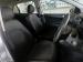 Hyundai Grand i10 1.0 Motion - Thumbnail 10
